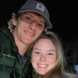 Meet your Posher, Cole